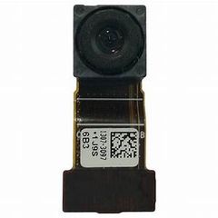 Thay camera Sony ZL2