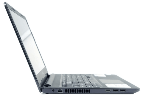 Dell Inspiron 3567-N3567U