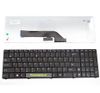 Phí Sửa Chữa Bàn Phím Keyboard Asus Vivobook Pro N551Jq