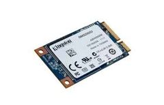  Ssd Kingston 120Gb Sms200S3 Minisata 3 