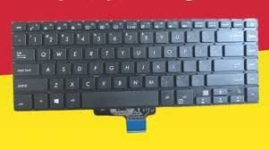 Phí Sửa Chữa Bàn Phím Keyboard Asus Vivobook S15 S510Ur