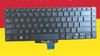 Phí Sửa Chữa Bàn Phím Keyboard Asus Vivobook S15 S510Ur