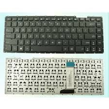  Bàn Phím Keyboard Asus Vivobook S15 S510Ur 