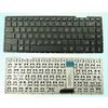 Bàn Phím Keyboard Asus Vivobook S15 S510Ur