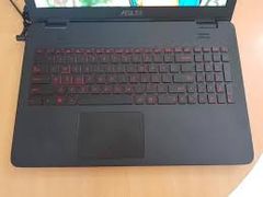  Phí Sửa Chữa Bàn Phím Keyboard Laptop Asus Gaming Rog G551Jw 