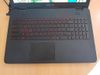 Phí Sửa Chữa Bàn Phím Keyboard Laptop Asus Gaming Rog G551Jw