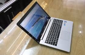 Phí Sửa Chữa Ic Nguồn Asus Vivobook S15 S510Un