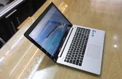  Phí Sửa Chữa Ic Nguồn Asus Vivobook S15 S510Un 
