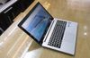 Bàn Phím Keyboard Asus Vivobook S15 S510Uq