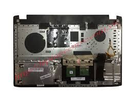 Ic Nguồn Laptop Asus Gaming Rog Gl553Ve