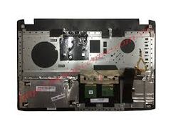  Ic Nguồn Laptop Asus Gaming Rog Gl553Ve 