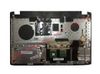 Ic Nguồn Laptop Asus Gaming Rog Gl553Ve