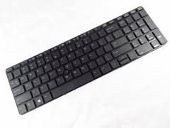 Phí Sửa Chữa Màn Hình Lcd Asus Vivobook Pro N56Jk