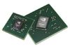 Chip Vga Laptop Asus Gaming Rog Gl552Jx
