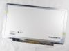 Phí Sửa Chữa Màn Hình Lcd Lenovo Ideapad Y500