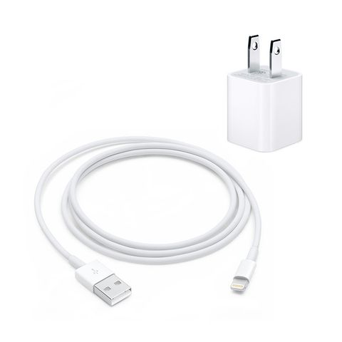 Sạc Adapter Ipad 3-4-5-6-7-8