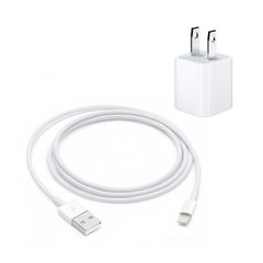  Sạc Adapter Ipad 3-4-5-6-7-8 