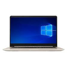 Phí Sửa Chữa Mainboard Asus Vivobook S15 S510Ua
