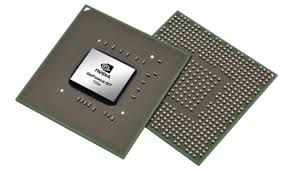 Chip Vga Asus Vivobook S15 S510Uq