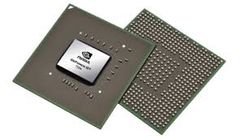  Chip Vga Asus Vivobook S15 S510Uq 