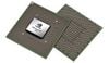 Phí Sửa Chữa Chip Vga Asus Vivobook S15 S510Uq
