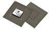 Chip Vga Asus Vivobook S15 S510Uq