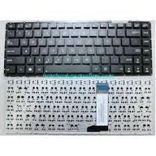 Bàn Phím Keyboard Asus Vivobook Pro N46Vz