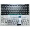 Bàn Phím Keyboard Asus Vivobook Pro N46Vz