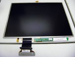  Màn Hình Lcd Asus Gaming S7Vm 