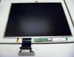 Phí Sửa Chữa Màn Hình Lcd Asus Gaming S7Vs