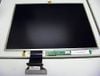 Phí Sửa Chữa Màn Hình Lcd Asus Gaming S7Vs