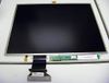 Màn Hình Lcd Asus Gaming S7Vs
