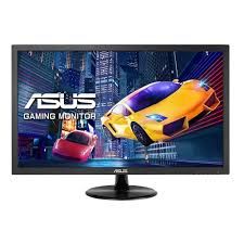 Phí Sửa Chữa Màn Hình Lcd Asus Gaming S7Vm