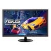 Phí Sửa Chữa Màn Hình Lcd Asus Gaming S7Vm