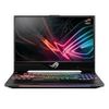 Bán Pin, Vệ Sinh Bên Ngoài Laptop Asus Gaming Rog G53Jw