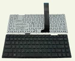 Phí Sửa Chữa Bàn Phím Keyboard Asus Vivobook Pro N76Vz