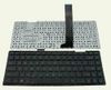 Bàn Phím Keyboard Asus Vivobook Pro N76Vz