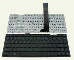  Bàn Phím Keyboard Asus Vivobook Pro N76Vz 