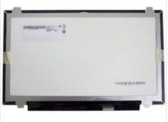  Phí Sửa Chữa Màn Hình Lcd Asus Gaming S5Am 