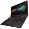 Bán Pin Asus Gaming S7Am