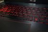 Bàn Phím Keyboard Laptop Asus Gaming Rog G58Jw
