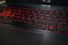 Phí Sửa Chữa Bàn Phím Keyboard Laptop Asus Gaming Rog G58Jw