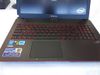 Chip Vga Laptop Asus Gaming Rog G58Jw