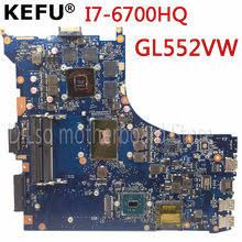 Phí Sửa Chữa Mainboard Laptop Asus Gaming Rog G58Jw 