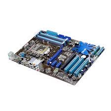  Phí Sửa Chữa Mainboard Laptop Asuspro P5430Uf 