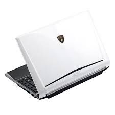 Mainboard Laptop Asus Automobili Lamborghini