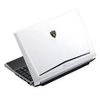 Mainboard Laptop Asus Automobili Lamborghini