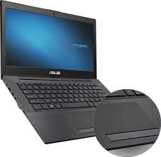  Màn Hình Lcd Laptop Asus Gaming Rog G58Jw 