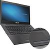 Màn Hình Lcd Laptop Asus Gaming Rog G58Jw