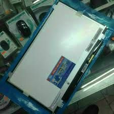 Mainboard Asus Vivobook F555La